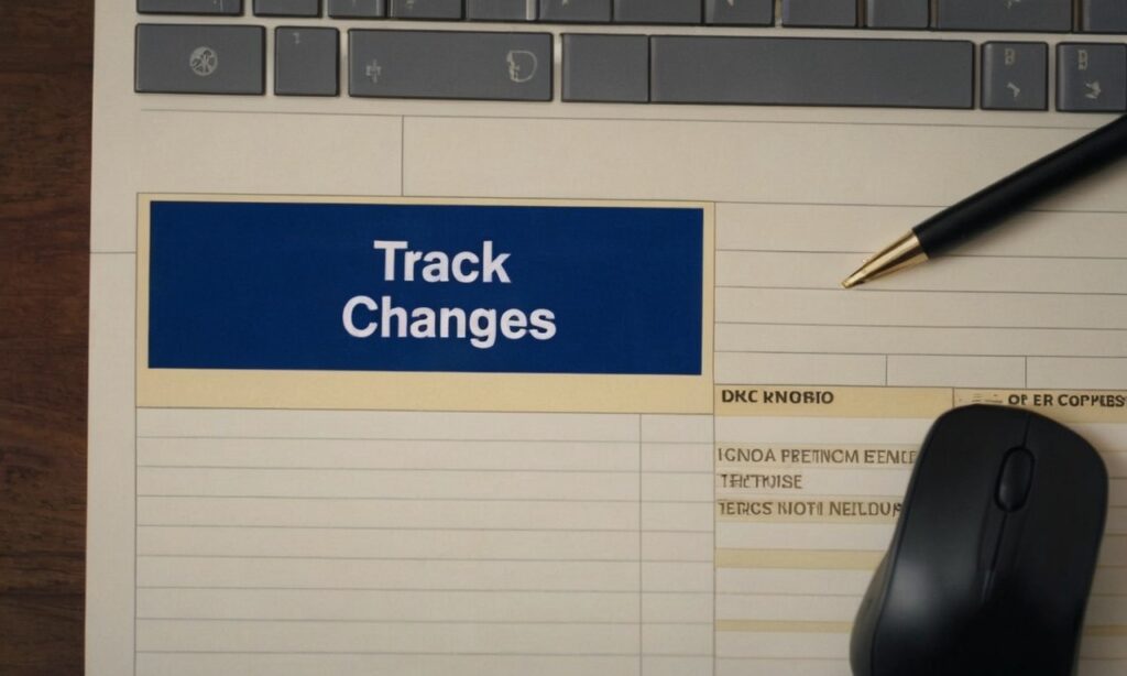 track-changes-in-word-gadgeturi-inovatoare